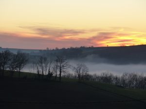 mont-roc bien-etre tarn
