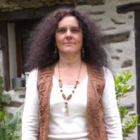journee du féminin