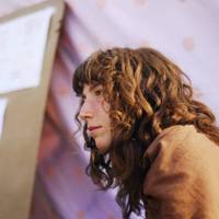 Marion - j'aime prendre soin du Vivant en moi et autour de moi, je cultive aussi des plants et légumes pour le jardin maraîcher agro-écologique de Terre d'abondance !
