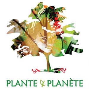 Plante et planete tarn